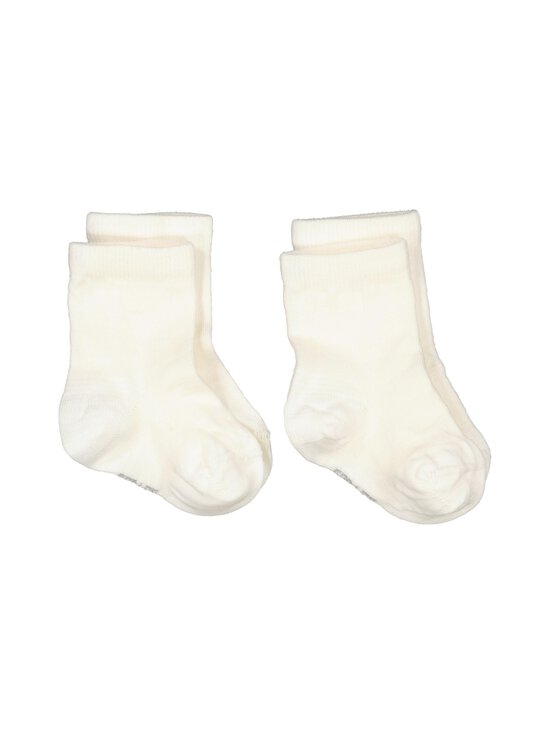 Baby Merino -sukat 2-pack