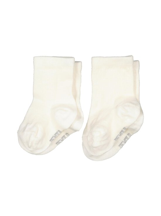 Devold - Sokid Baby Merino, 2 paari - 000A OFFWHITE | Stockmann - photo 2