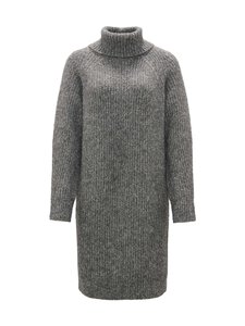 Opus - Wakona-neulemekko - 8072 EASY GREY | Stockmann