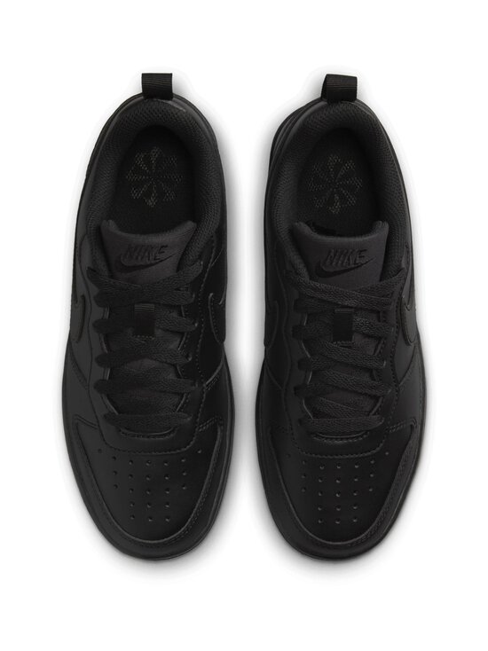 Nike - Court Borough Low Recraft -tennarit - 002 BLACK/BLACK-BLACK - photo 5 Nike - Court Borough Low Recraft -tennarit - 002 BLACK/BLACK-BLACK | Stockmann - photo 5