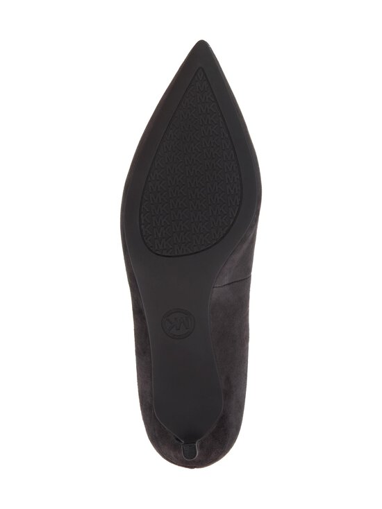 Michael Michael Kors - Alina Flex Kitten -avokkaat - 251 CHOCOLATE - photo 4 Michael Michael Kors - Alina Flex Kitten -avokkaat - 251 CHOCOLATE | Stockmann - photo 4