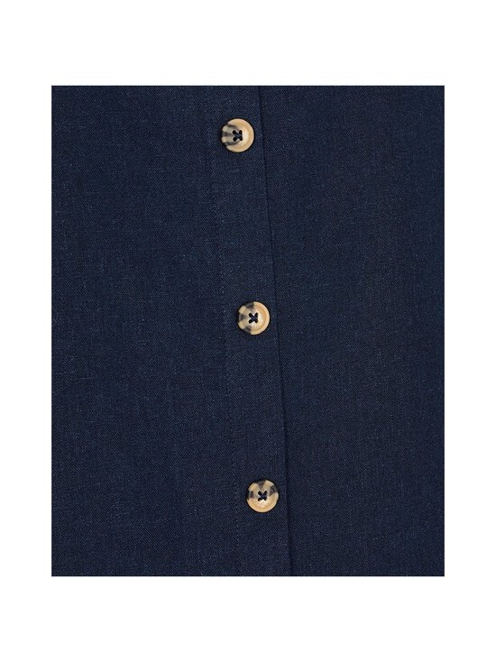 Freequent - Lava- hihaton paita - NAVY BLAZER - photo 3 Freequent - Lava- hihaton paita - NAVY BLAZER | Stockmann - photo 3