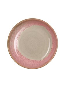 Asa - Rosato Asa Il Capriccio bļoda - ROSE | Stockmann