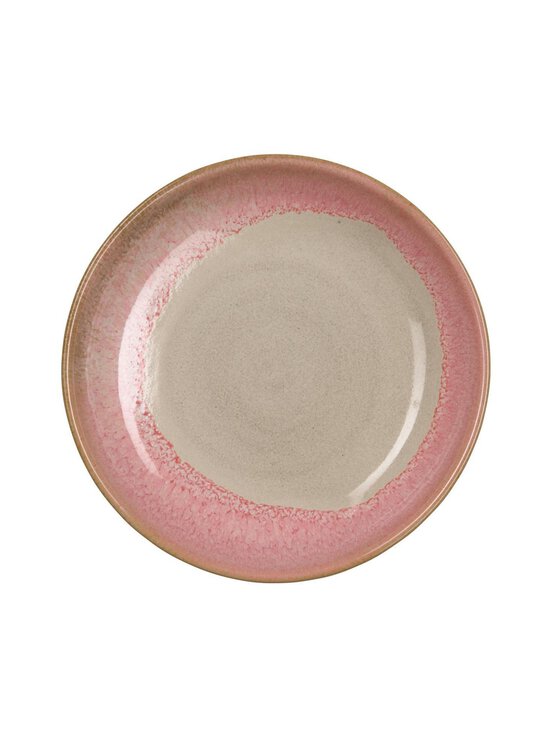 Asa - Rosato Asa Il Capriccio bļoda - ROSE | Stockmann - photo 1