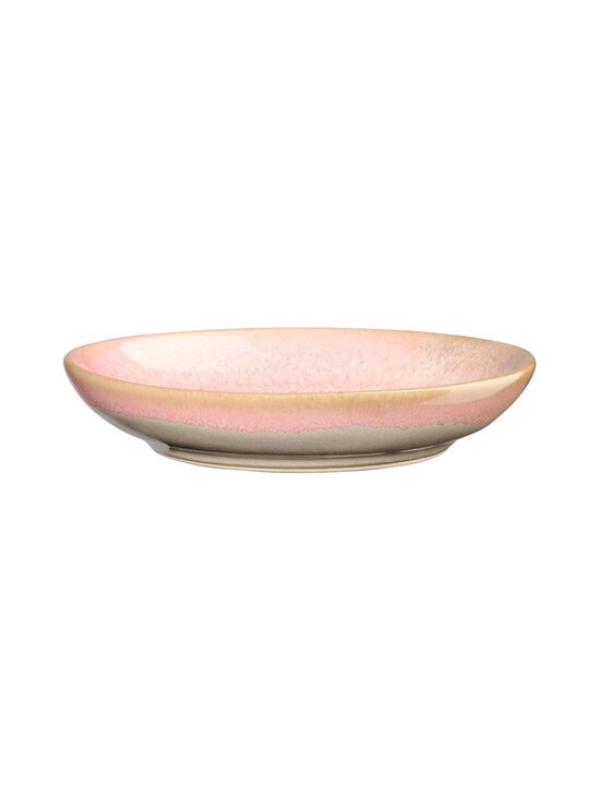 Asa - Rosato Asa Il Capriccio bļoda - ROSE | Stockmann - photo 2