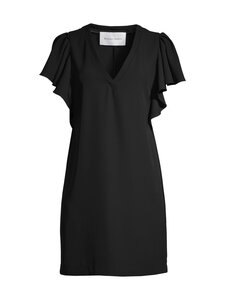 Silvian Heach - Kiton-mekko - BLACK | Stockmann