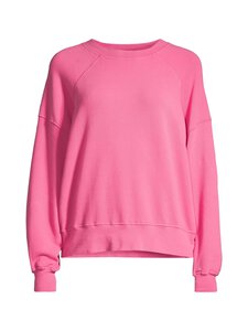 American Vintage - Collegepaita - GIR GIRLY | Stockmann