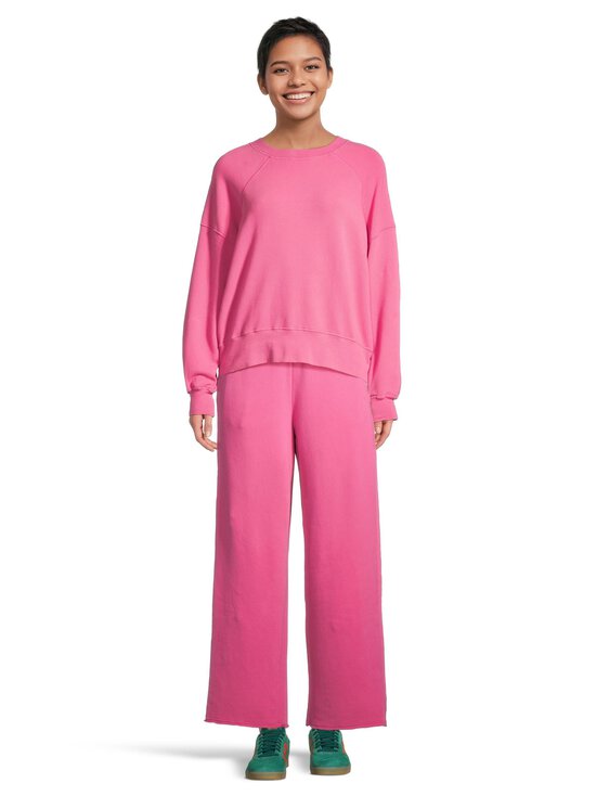 American Vintage - Collegepaita - GIR GIRLY | Stockmann - photo 2