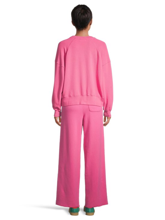 American Vintage - Collegepaita - GIR GIRLY | Stockmann - photo 3