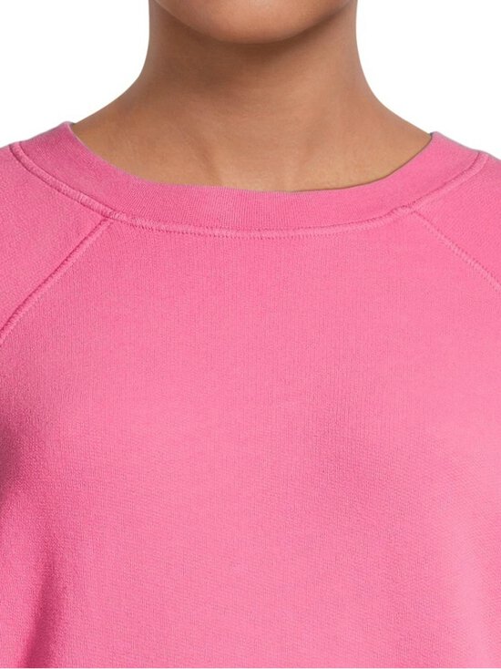 American Vintage - Collegepaita - GIR GIRLY | Stockmann - photo 4