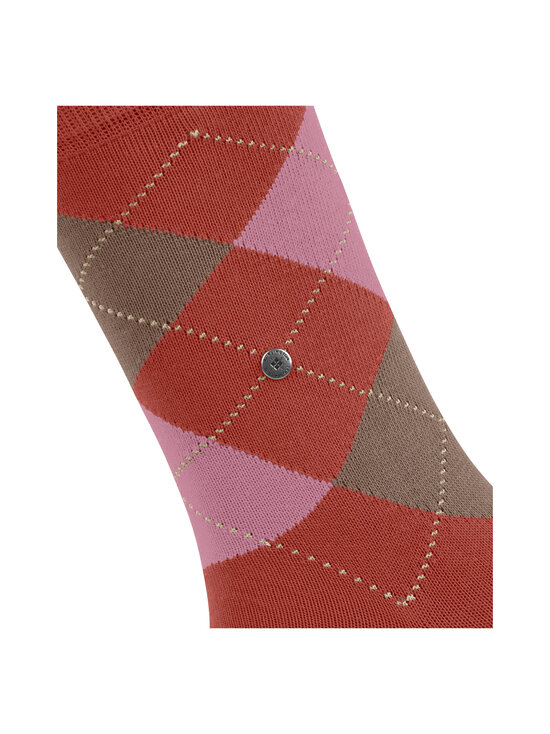 Burlington - Queen-sukat - RUST (8404) | Stockmann - photo 3