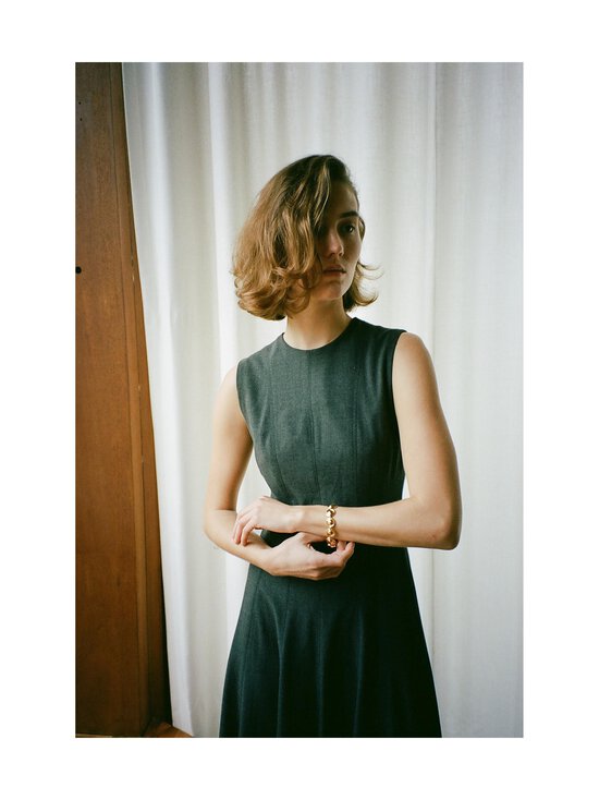 LIÉ STUDIO - The Liv -rannekoru - GOLD | Stockmann - photo 2