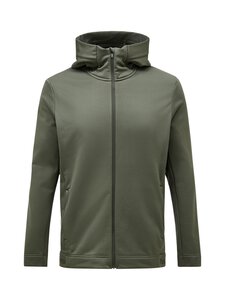Peak Performance - Tehniline kapuutsiga jakk Rider - 060 PINE NEEDLE Peak Performance - Tehniline kapuutsiga jakk Rider - 060 PINE NEEDLE | Stockmann