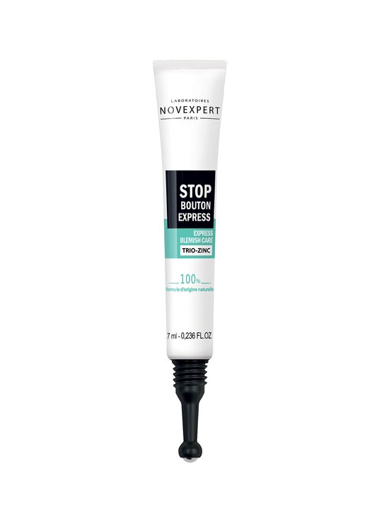 Express Blemish Care -täsmähoito ihon epäpuhtauksille 7 ml