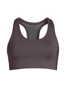 Casall - Iconic Sports sporta krūšturis - 578 DK GREY Casall - Iconic Sports sporta krūšturis - 578 DK GREY | Stockmann