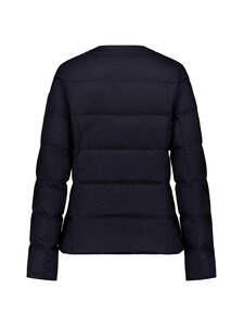 JOTT - Sulejope Christy Down - 104 NAVY | Stockmann
