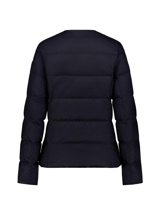 JOTT - Sulejope Christy Down - 104 NAVY | Stockmann - photo 1