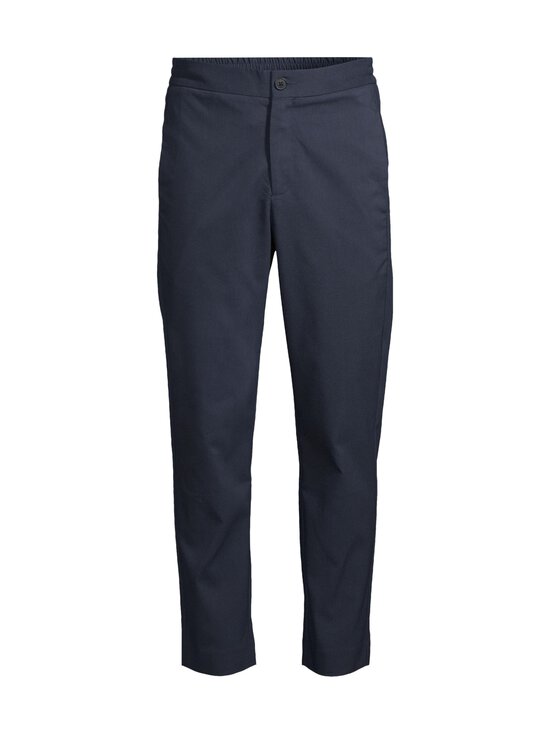 CONSTRUE - Chinod Eskilstuna Easyfit - DK. BLUE - photo 1 CONSTRUE - Chinod Eskilstuna Easyfit - DK. BLUE | Stockmann - photo 1