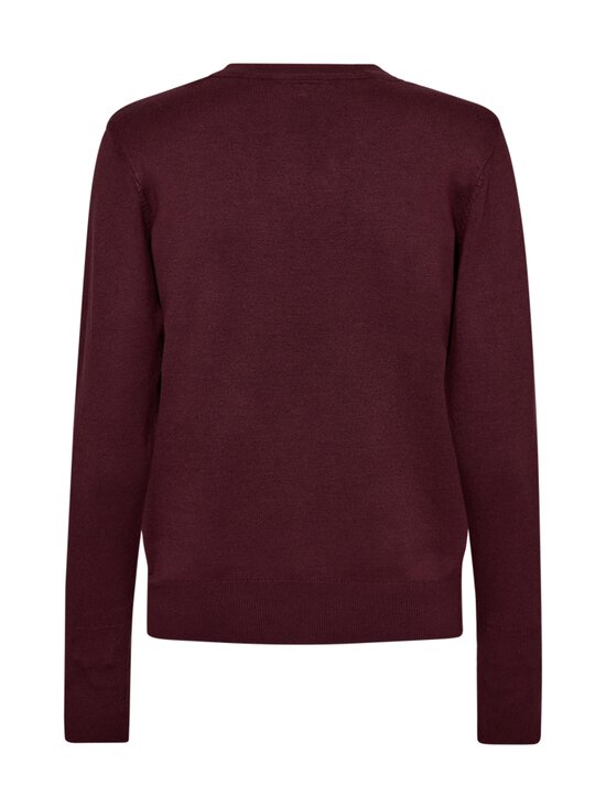 Freequent - Fqkatie-neulepusero - 7051 PORT ROYAL | Stockmann - photo 2