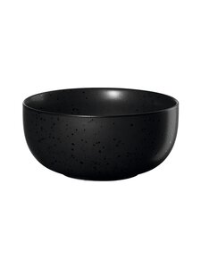 Asa - coppa kuro -välipalakulho 0,25 l - KURO | Stockmann
