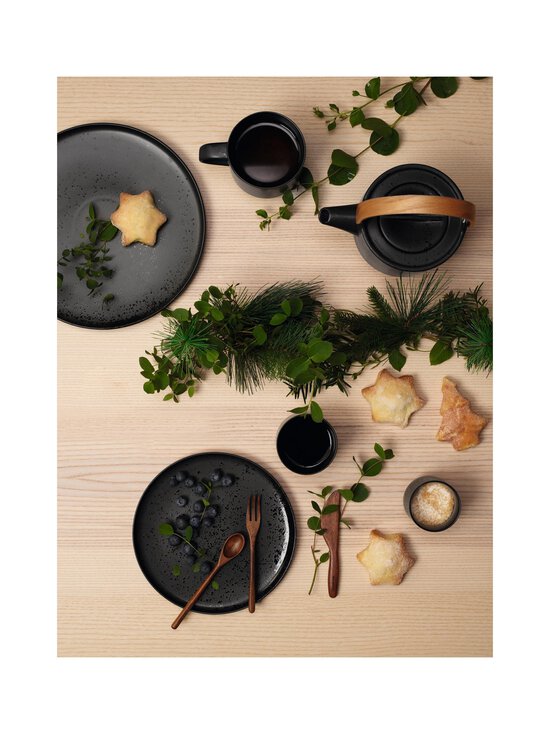 Asa - Suupistekauss Coppa kuro 0,25 l - KURO - photo 2 Asa - Suupistekauss Coppa kuro 0,25 l - KURO | Stockmann - photo 2