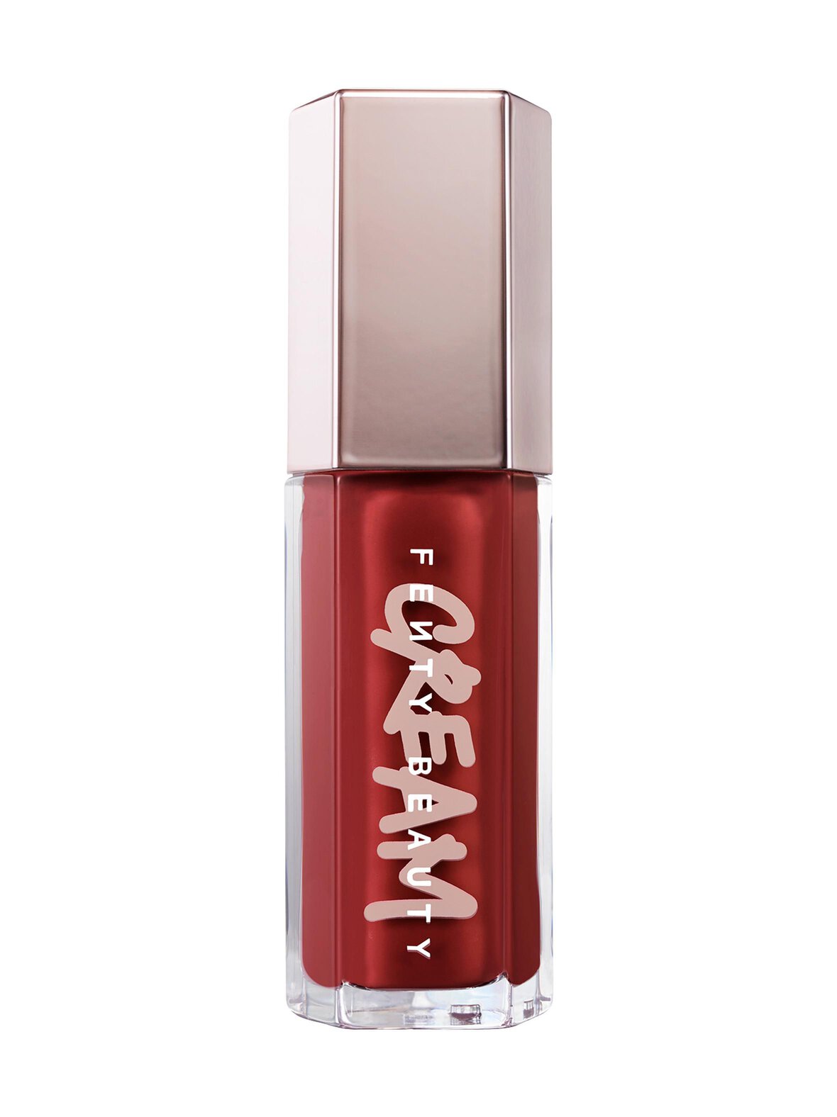 Gloss Bomb Cream Color Drip Lip Cream -huulikiilto