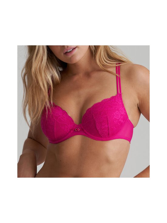 Marie Jo - Melipha Padded -rintaliivit - VEB VERY BERRY | Stockmann - photo 2