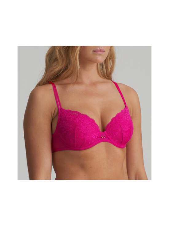 Marie Jo - Melipha Padded -rintaliivit - VEB VERY BERRY | Stockmann - photo 4