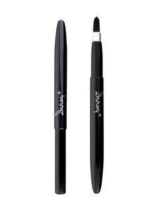 Duroy - Automātiska lūpu otiņa Duroy - Automātiska lūpu otiņa | Stockmann