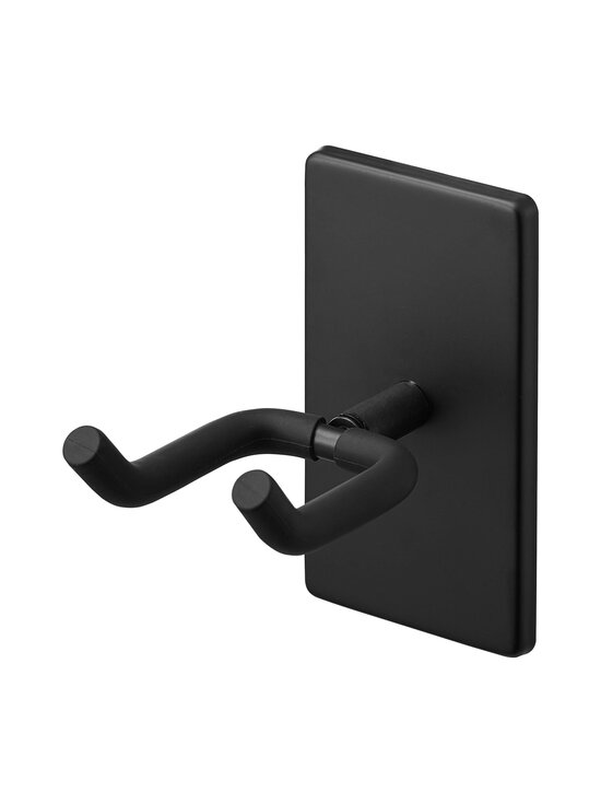 Yamazaki - Tower matu žāvētāja turētājs - BLACK | Stockmann - photo 1