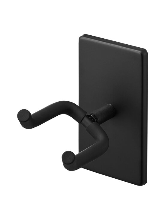 Yamazaki - Tower matu žāvētāja turētājs - BLACK | Stockmann - photo 2