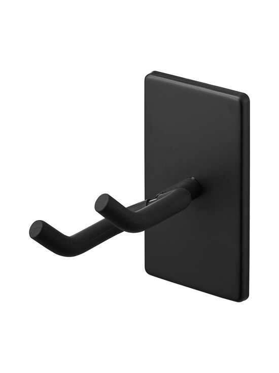 Yamazaki - Tower matu žāvētāja turētājs - BLACK | Stockmann - photo 3
