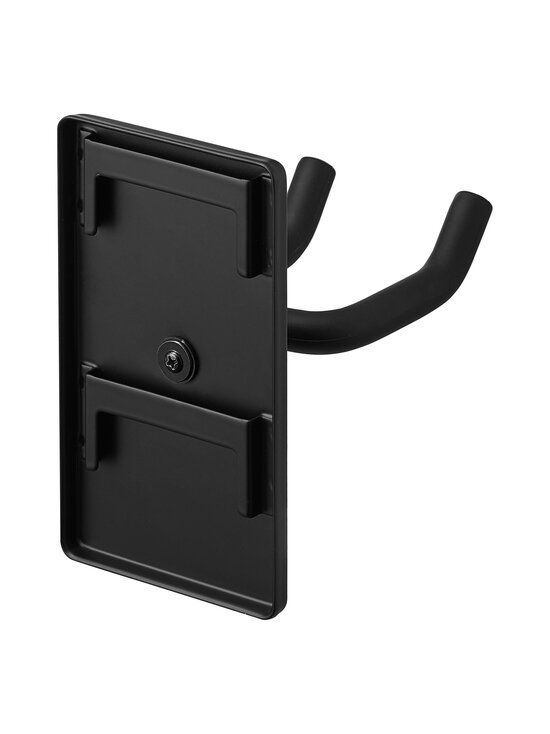 Yamazaki - Tower matu žāvētāja turētājs - BLACK | Stockmann - photo 4