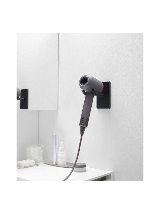 Yamazaki - Tower matu žāvētāja turētājs - BLACK | Stockmann - photo 7