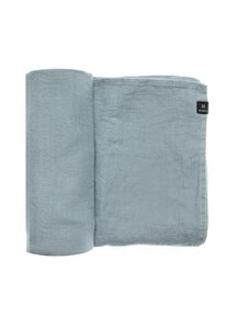 Himla - Sunshine-pellavapöytäliina, 145 x 250 cm - POETRY | Stockmann