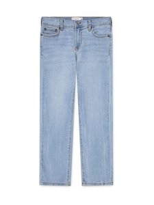 Abercrombie & Fitch - Straight Fit -farkut - LCN-FACTS | Stockmann