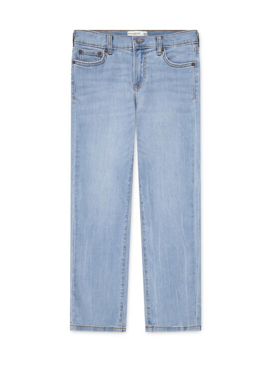 Abercrombie & Fitch - Straight Fit -farkut - LCN-FACTS | Stockmann - photo 1