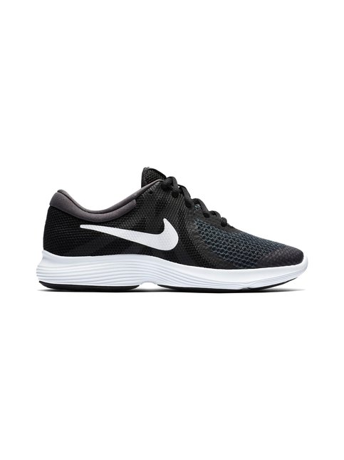 intersport nike revolution 4