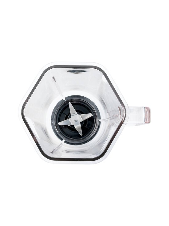 Wilfa - B2GS-T800 Activlife -tehosekoitin - STEEL - photo 3 Wilfa - B2GS-T800 Activlife -tehosekoitin - STEEL | Stockmann - photo 3