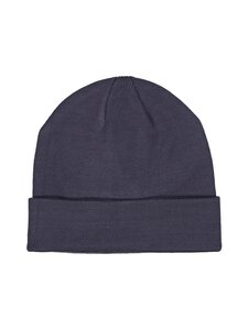 CONSTRUE - Justin Coa -pipo - 39 NAVY CONSTRUE - Justin Coa -pipo - 39 NAVY | Stockmann