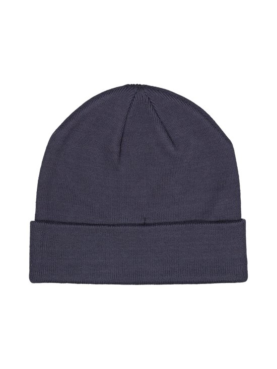 CONSTRUE - Müts Justin Coa - 39 NAVY - photo 2 CONSTRUE - Müts Justin Coa - 39 NAVY | Stockmann - photo 2
