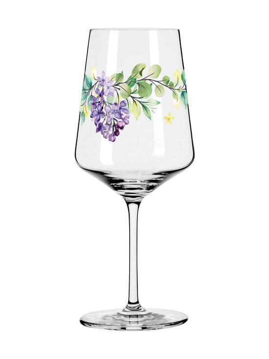 Ritzenhoff - Garden Flower kokteiļa glāzes 2 gab. - GREEN | Stockmann - photo 3