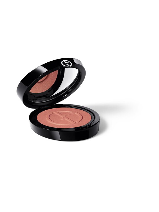 Armani - Luminous Silk Glow Blush -puuteriposkipuna - 11 IN LOVE | Stockmann - photo 5