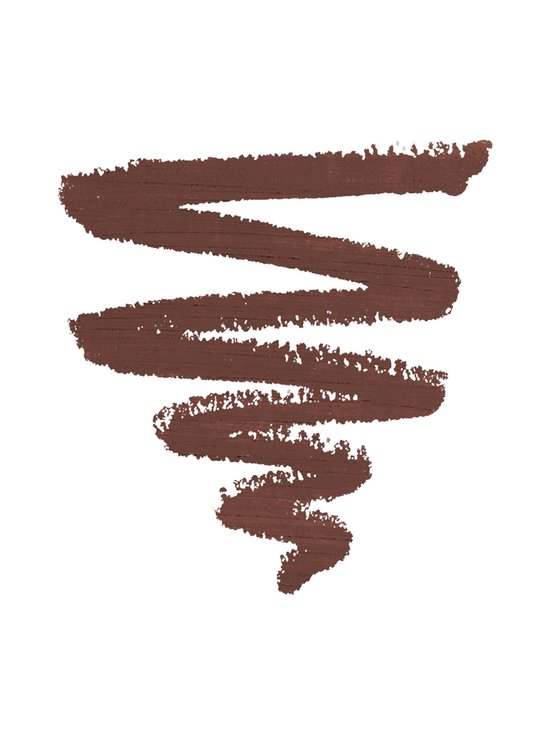 NYX Professional Makeup - Suede Matte Lip Liner -huultenrajauskynä - 23 CLUB HOPPER - photo 2 NYX Professional Makeup - Suede Matte Lip Liner -huultenrajauskynä - 23 CLUB HOPPER | Stockmann - photo 2