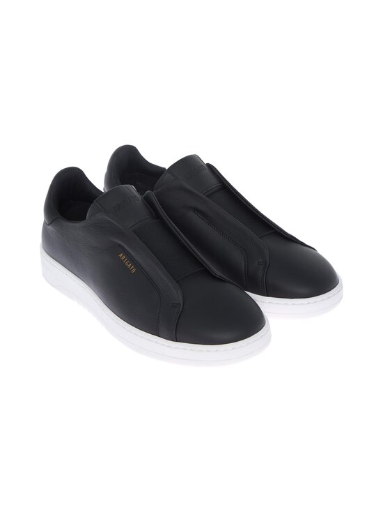 AXEL ARIGATO - Dice Laceless sporta apavi - BLACK/WHITE - photo 5 AXEL ARIGATO - Dice Laceless sporta apavi - BLACK/WHITE | Stockmann - photo 5