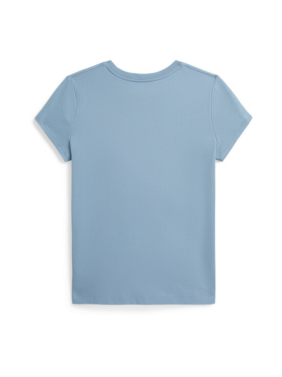 Polo Ralph Lauren - T-krekls - VESSEL BLUE | Stockmann - photo 2