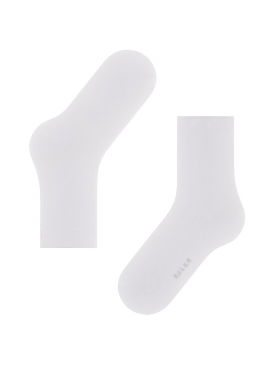 Falke - Cotton Touch īsās zeķes - 2000 WHITE - photo 1 Falke - Cotton Touch īsās zeķes - 2000 WHITE | Stockmann - photo 1