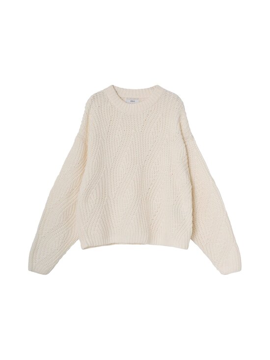 Enavignon Knit -neule