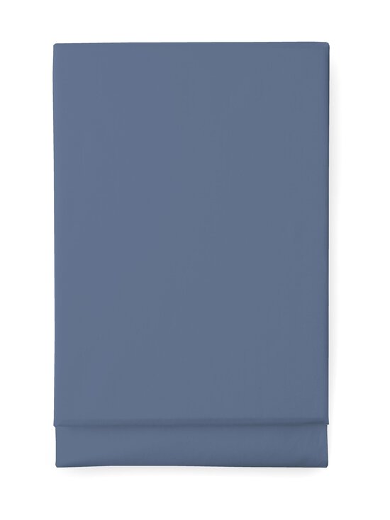 Finlayson - Puuvillane voodilina - BLUE - photo 1 Finlayson - Puuvillane voodilina - BLUE | Stockmann - photo 1