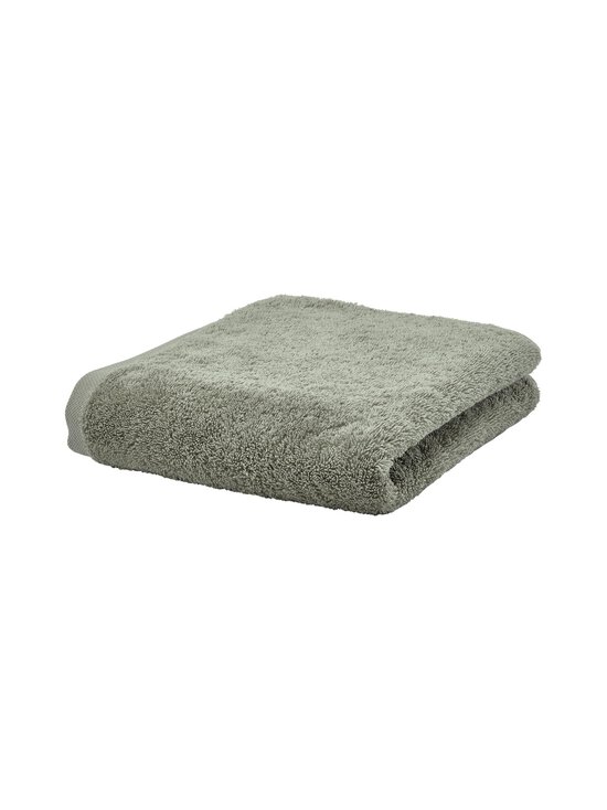 Aquanova - Sava-pyyhe - THYME - photo 1 Aquanova - Sava-pyyhe - THYME | Stockmann - photo 1
